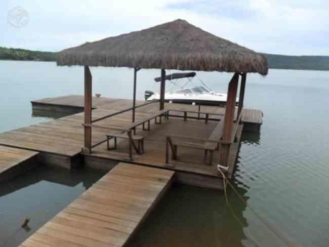 Aldeia Do Lago C204- Com Cozinha , Churrasqueira E Bebidas Liberadas No Parque Aquatico, Internet Banda Larga, Ponto Recarga De Carro Eletrico Caldas Novas Eksteriør bilde
