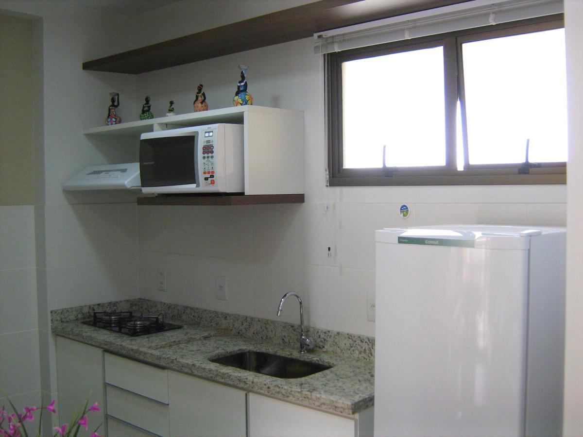 Aldeia Do Lago C204- Com Cozinha , Churrasqueira E Bebidas Liberadas No Parque Aquatico, Internet Banda Larga, Ponto Recarga De Carro Eletrico Caldas Novas Eksteriør bilde