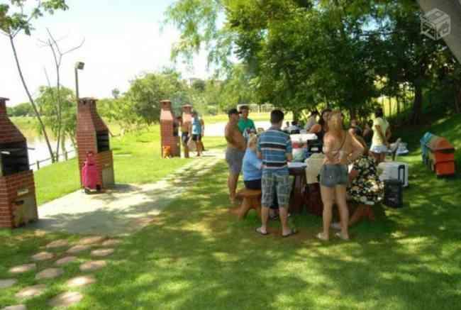 Aldeia Do Lago C204- Com Cozinha , Churrasqueira E Bebidas Liberadas No Parque Aquatico, Internet Banda Larga, Ponto Recarga De Carro Eletrico Caldas Novas Eksteriør bilde
